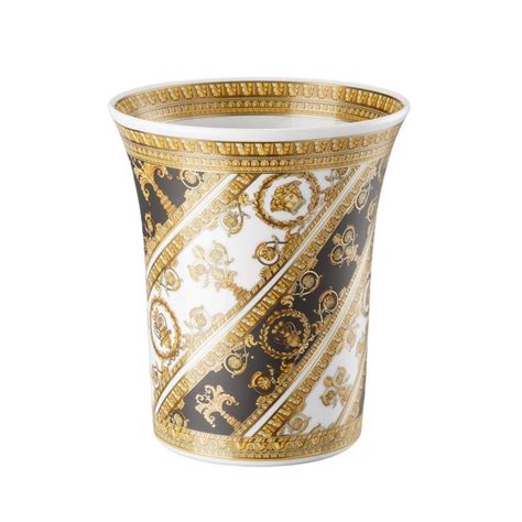 versace vaas|Versace Vases for Women .